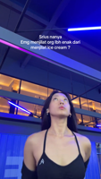Val_video_no_watermark 16-kb67QDhI.mp4